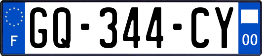 GQ-344-CY