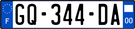 GQ-344-DA