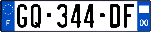GQ-344-DF