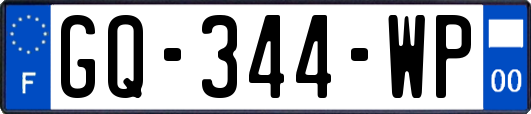 GQ-344-WP