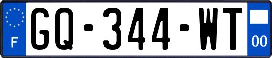 GQ-344-WT