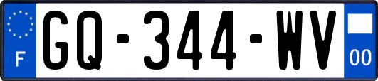 GQ-344-WV