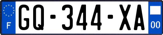 GQ-344-XA
