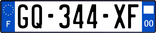 GQ-344-XF
