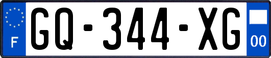 GQ-344-XG