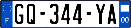 GQ-344-YA