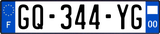 GQ-344-YG