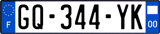 GQ-344-YK