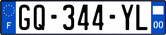 GQ-344-YL