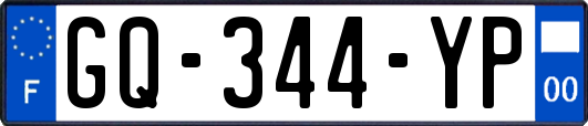 GQ-344-YP