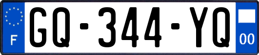 GQ-344-YQ