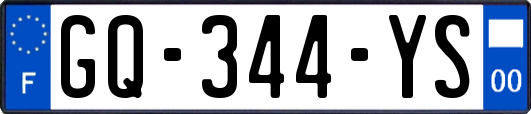 GQ-344-YS