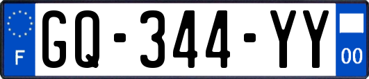 GQ-344-YY
