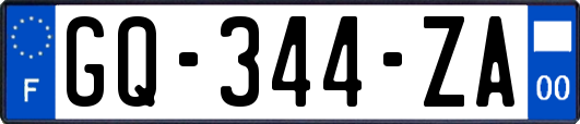 GQ-344-ZA