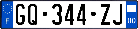 GQ-344-ZJ