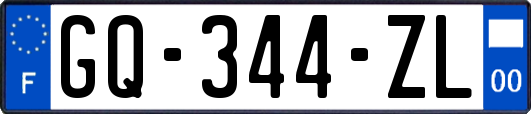 GQ-344-ZL