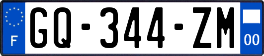 GQ-344-ZM
