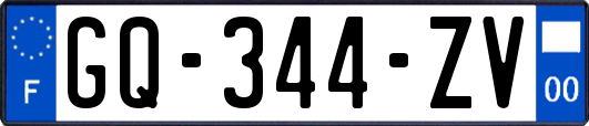 GQ-344-ZV