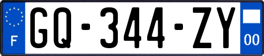 GQ-344-ZY