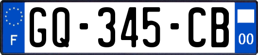 GQ-345-CB