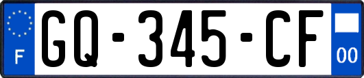 GQ-345-CF