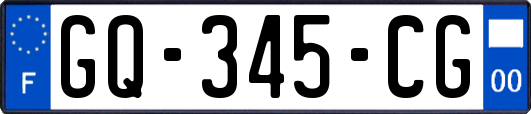 GQ-345-CG