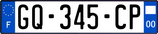 GQ-345-CP