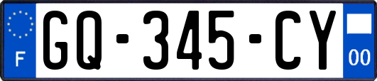 GQ-345-CY