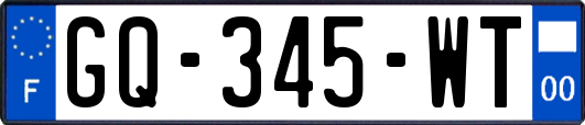 GQ-345-WT