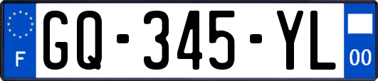 GQ-345-YL