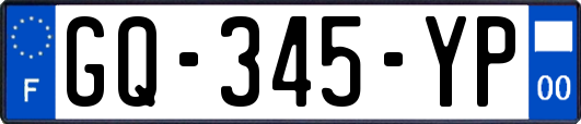 GQ-345-YP