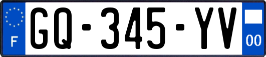 GQ-345-YV