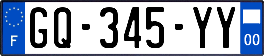 GQ-345-YY