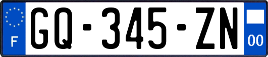 GQ-345-ZN