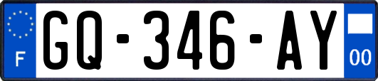 GQ-346-AY