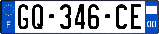 GQ-346-CE