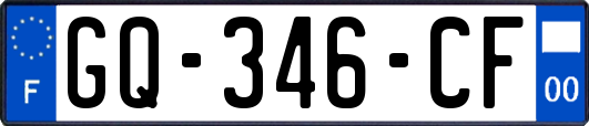 GQ-346-CF