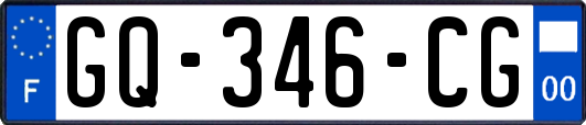 GQ-346-CG