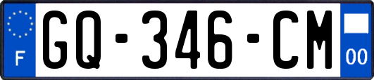 GQ-346-CM