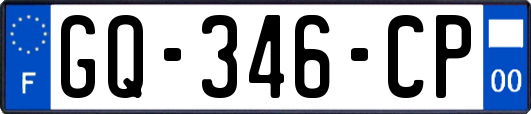 GQ-346-CP