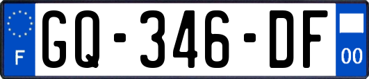 GQ-346-DF