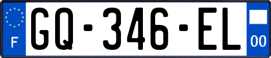 GQ-346-EL