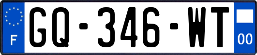 GQ-346-WT