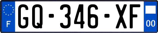 GQ-346-XF