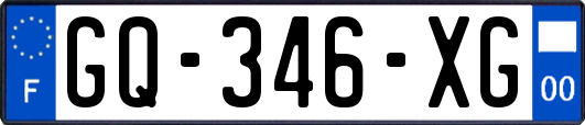 GQ-346-XG