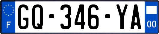 GQ-346-YA
