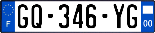 GQ-346-YG