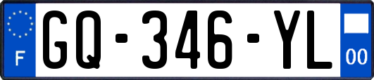 GQ-346-YL