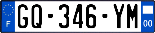 GQ-346-YM