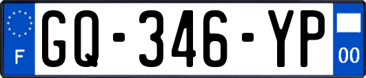 GQ-346-YP